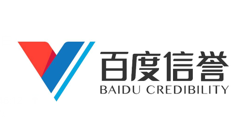 成人教育av|高温天气下，如何识别和预防“高温病”？